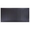 ProMag Magnetic Sheet - 12" x 24", Adhesive, Sheet
